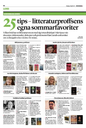 sydsvenskadagbladet_lund_b-20230730_000_00_00_002.pdf