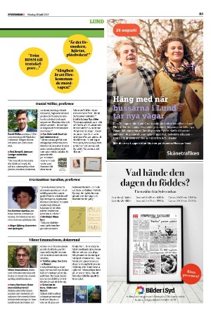 sydsvenskadagbladet_lund_b-20230730_000_00_00_003.pdf