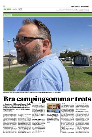 sydsvenskadagbladet_lund_b-20230730_000_00_00_004.pdf