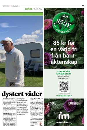 sydsvenskadagbladet_lund_b-20230730_000_00_00_005.pdf