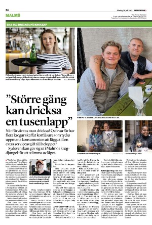 sydsvenskadagbladet_lund_b-20230730_000_00_00_006.pdf