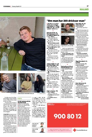 sydsvenskadagbladet_lund_b-20230730_000_00_00_007.pdf