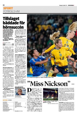 sydsvenskadagbladet_lund_b-20230730_000_00_00_008.pdf
