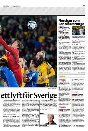 sydsvenskadagbladet_lund_b-20230730_000_00_00_009.pdf