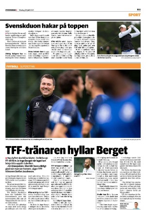 sydsvenskadagbladet_lund_b-20230730_000_00_00_011.pdf