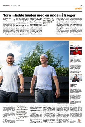 sydsvenskadagbladet_lund_b-20230730_000_00_00_013.pdf