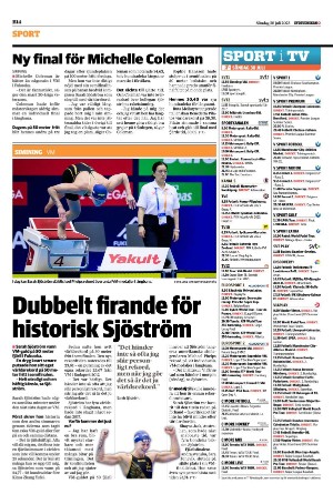 sydsvenskadagbladet_lund_b-20230730_000_00_00_014.pdf