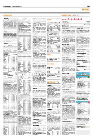 sydsvenskadagbladet_lund_b-20230730_000_00_00_015.pdf