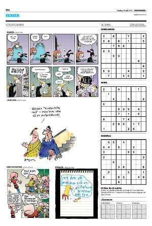 sydsvenskadagbladet_lund_b-20230730_000_00_00_016.pdf