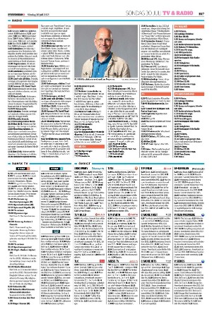 sydsvenskadagbladet_lund_b-20230730_000_00_00_017.pdf