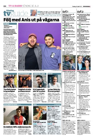 sydsvenskadagbladet_lund_b-20230730_000_00_00_018.pdf