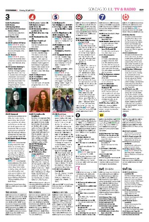 sydsvenskadagbladet_lund_b-20230730_000_00_00_019.pdf