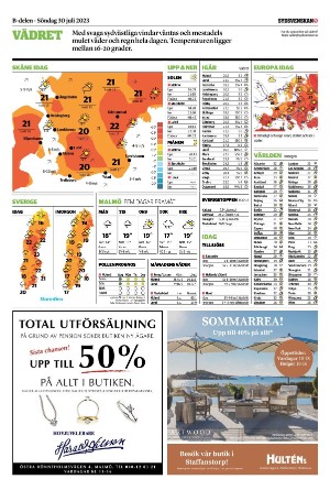 sydsvenskadagbladet_lund_b-20230730_000_00_00_020.pdf