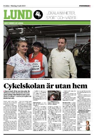 sydsvenskadagbladet_lund_b-20230731_000_00_00.pdf