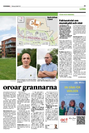 sydsvenskadagbladet_lund_b-20230731_000_00_00_003.pdf
