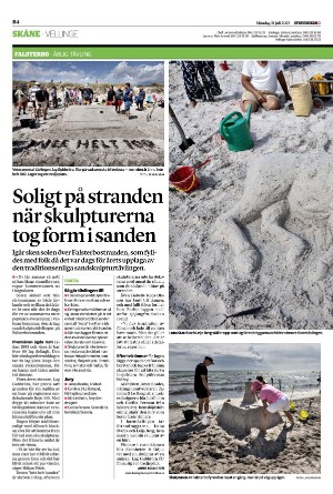 sydsvenskadagbladet_lund_b-20230731_000_00_00_004.pdf