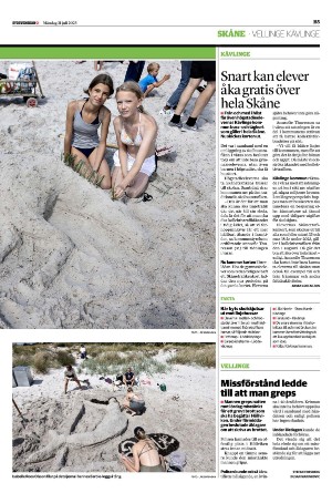 sydsvenskadagbladet_lund_b-20230731_000_00_00_005.pdf