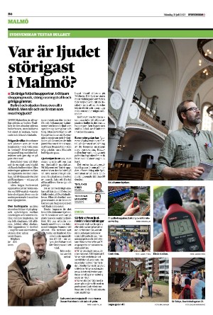 sydsvenskadagbladet_lund_b-20230731_000_00_00_006.pdf