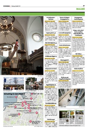 sydsvenskadagbladet_lund_b-20230731_000_00_00_007.pdf