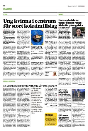 sydsvenskadagbladet_lund_b-20230731_000_00_00_008.pdf