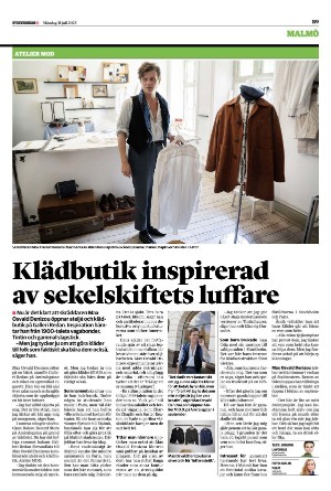 sydsvenskadagbladet_lund_b-20230731_000_00_00_009.pdf