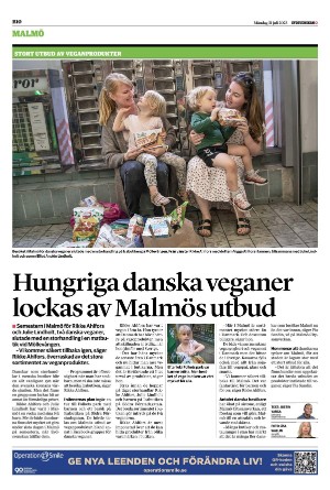 sydsvenskadagbladet_lund_b-20230731_000_00_00_010.pdf