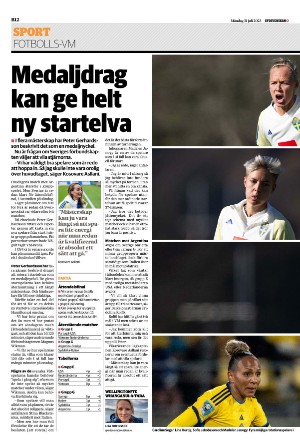 sydsvenskadagbladet_lund_b-20230731_000_00_00_012.pdf