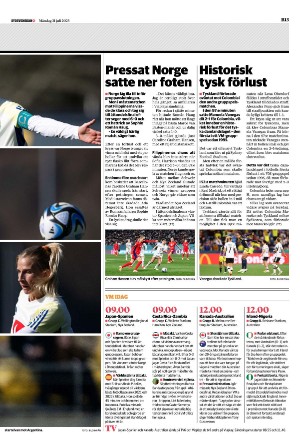 sydsvenskadagbladet_lund_b-20230731_000_00_00_013.pdf