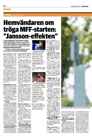 sydsvenskadagbladet_lund_b-20230731_000_00_00_014.pdf