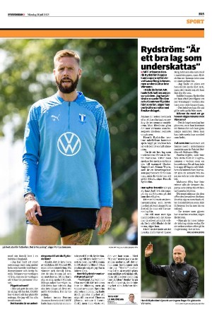 sydsvenskadagbladet_lund_b-20230731_000_00_00_015.pdf