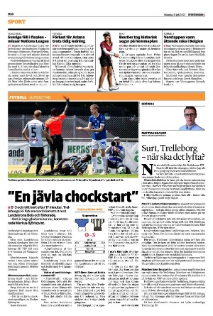 sydsvenskadagbladet_lund_b-20230731_000_00_00_016.pdf