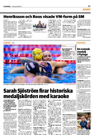 sydsvenskadagbladet_lund_b-20230731_000_00_00_017.pdf
