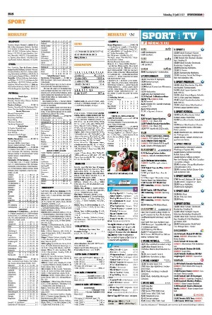 sydsvenskadagbladet_lund_b-20230731_000_00_00_018.pdf