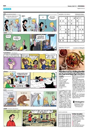 sydsvenskadagbladet_lund_b-20230731_000_00_00_020.pdf