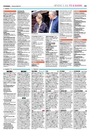 sydsvenskadagbladet_lund_b-20230731_000_00_00_021.pdf