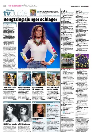sydsvenskadagbladet_lund_b-20230731_000_00_00_022.pdf