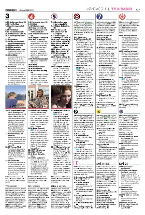 sydsvenskadagbladet_lund_b-20230731_000_00_00_023.pdf
