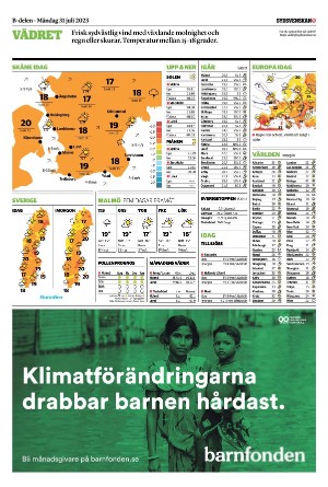 sydsvenskadagbladet_lund_b-20230731_000_00_00_024.pdf
