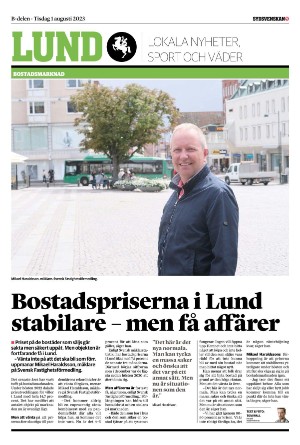 sydsvenskadagbladet_lund_b-20230801_000_00_00.pdf