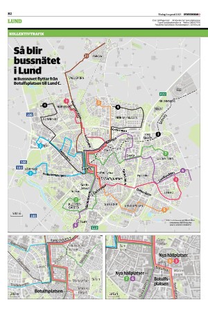 sydsvenskadagbladet_lund_b-20230801_000_00_00_002.pdf