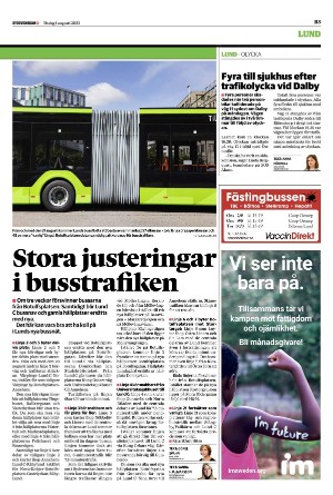 sydsvenskadagbladet_lund_b-20230801_000_00_00_003.pdf
