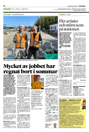 sydsvenskadagbladet_lund_b-20230801_000_00_00_004.pdf