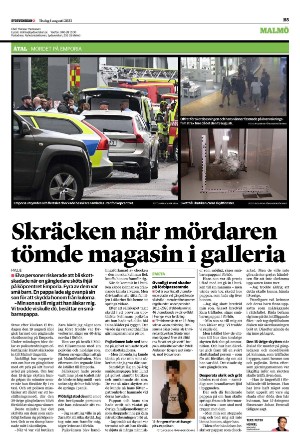 sydsvenskadagbladet_lund_b-20230801_000_00_00_005.pdf