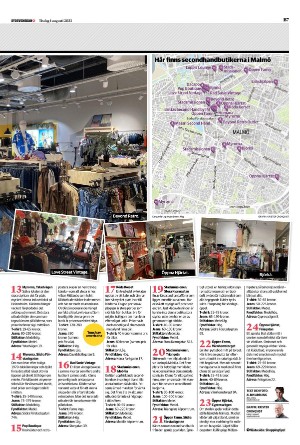 sydsvenskadagbladet_lund_b-20230801_000_00_00_007.pdf
