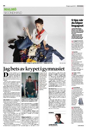 sydsvenskadagbladet_lund_b-20230801_000_00_00_008.pdf