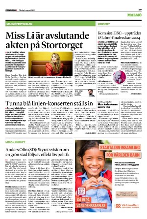 sydsvenskadagbladet_lund_b-20230801_000_00_00_009.pdf