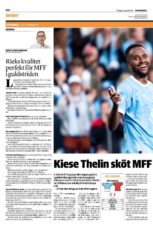sydsvenskadagbladet_lund_b-20230801_000_00_00_010.pdf