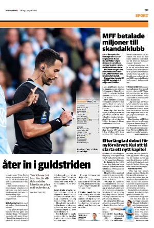 sydsvenskadagbladet_lund_b-20230801_000_00_00_011.pdf