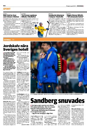 sydsvenskadagbladet_lund_b-20230801_000_00_00_012.pdf