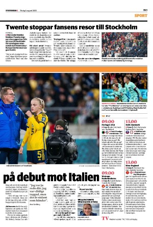 sydsvenskadagbladet_lund_b-20230801_000_00_00_013.pdf